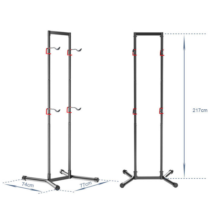 Free%20Standing%20Bike%20Stand%20(up%20to%204%20bikes)%20-%20Image%205