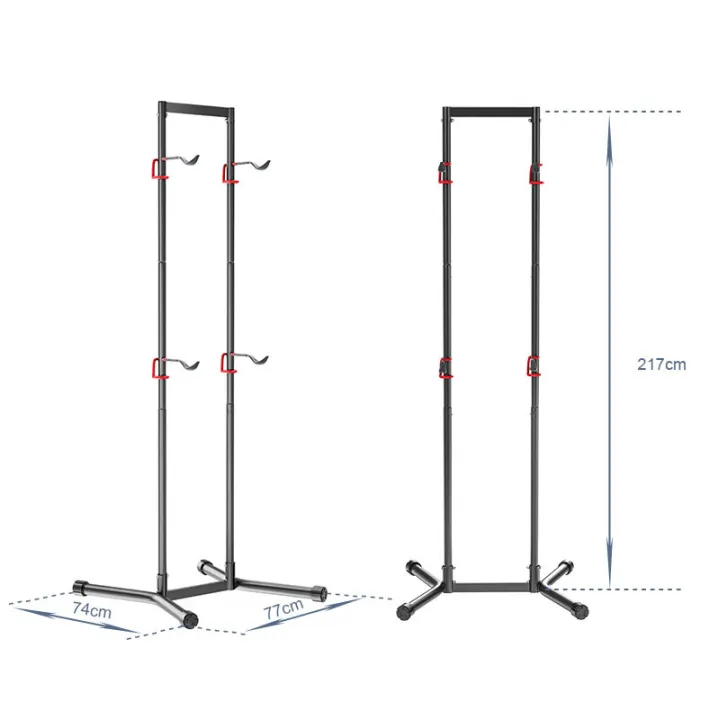 Free%20Standing%20Bike%20Stand%20(up%20to%204%20bikes)%20-%20Image%205