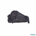 Water-Resistant 3L Bicycle Frame Bag – West Biking. 