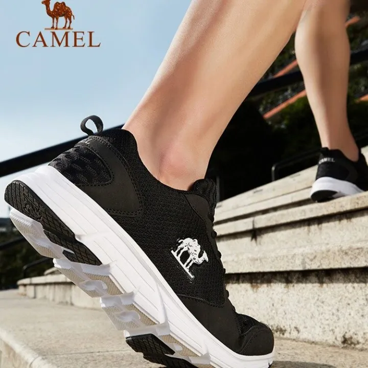(Preorder)%20Camel%20mens%20trainers%20mesh%20running%20shoes%20lightweight%20breathable%20casual%20athletic%20sneakers%20for%20gym%20sports%20fitness%20%E1%80%A1%E1%80%99%E1%80%BB%E1%80%AD%E1%80%AF%E1%80%B8%E1%80%9E%E1%80%AC%E1%80%B8%E1%80%85%E1%80%AE%E1%80%B8%E1%80%96%E1%80%AD%E1%80%94%E1%80%95%E1%80%BA%20-%20Image%202
