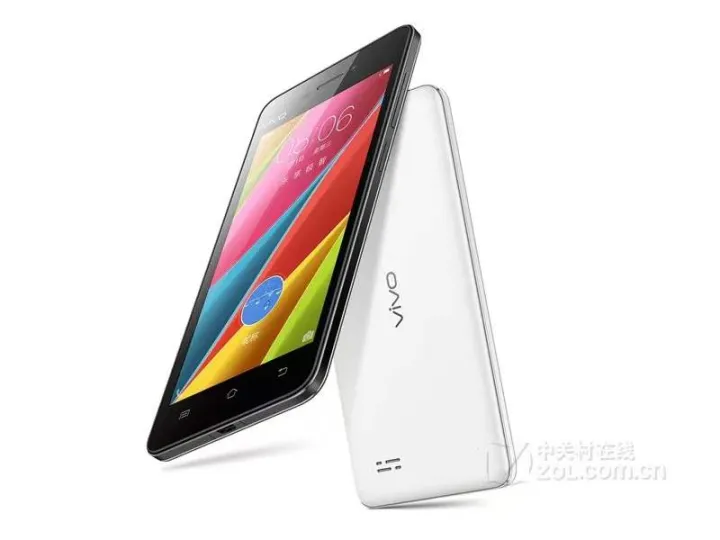 Vivo%20Y51A,%202GB+16GB;%204G%20LTE;%20New%20Packing;%20Global%20Vision;%20One%20Year%20Warranty%20-%20Image%202