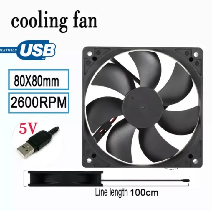 USB%20Cooling%20Fan%20-%20Image%204