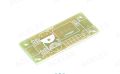 LM7805 Voltage Regulator Power Supply Module Kit. 