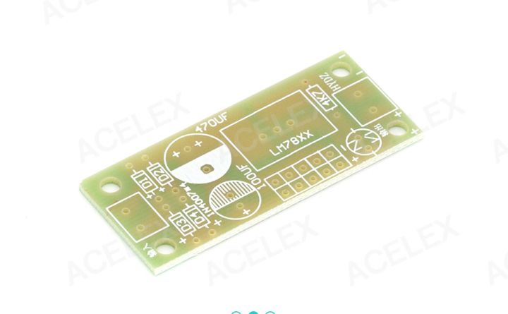 LM7805%20Voltage%20Regulator%20Power%20Supply%20Module%20Kit%20-%20Image%205