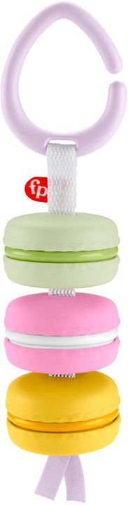 (Preorder)Fisher%20Price%20My%20First%20Macaron%20Fisher-Price%20Macaron%20Doll%20Toy%20GRR45%20%E1%80%80%E1%80%9C%E1%80%B1%E1%80%B8%E1%80%80%E1%80%85%E1%80%AC%E1%80%B8%E1%80%85%E1%80%9B%E1%80%AC%E1%80%A1%E1%80%9B%E1%80%AF%E1%80%95%E1%80%BA%C2%A0%20-%20Image%202