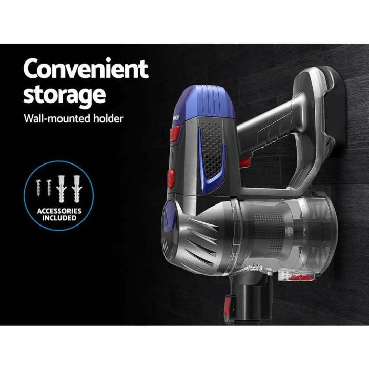 Mr.%20Clean%204-in-1%20Cordless%20Cyclone%20Stick%20Vacuum%20Cleaner%20with%204%20Heads(Wireless%20Stick%20Vacuum%20Cleaner)%20-%20Image%208