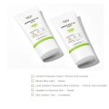 Dr.G Green Mild Up Sunscreen SPF 50+ PA++++/ Sunscreen for Sensitive skin _ 50ml. 