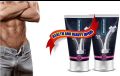 MaxiSize Male Enhancement  DIGIMM Adult Sex Toys. 