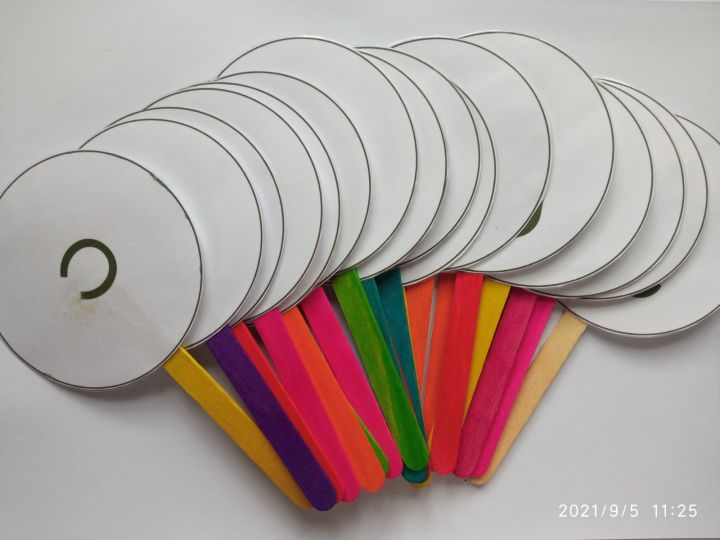 Number%20posicle%20sticks%20-%20Image%205