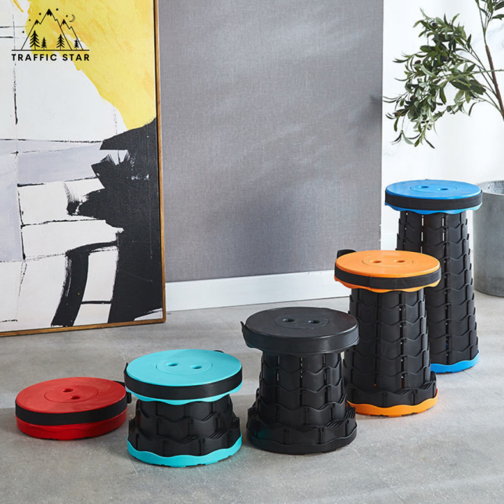 Portable,%20Foldable%20Chair%20Telescopic%20Round%20Portable%20Retractable%20Plastic%20Camping%20Gardening%20Folding%20Stool%20(%E1%80%98%E1%80%80%E1%80%BA%E1%80%85%E1%80%AF%E1%80%B6%E1%80%9E%E1%80%AF%E1%80%B6%E1%80%B8%E1%80%81%E1%80%B1%E1%80%AB%E1%80%80%E1%80%BA%E1%80%91%E1%80%AD%E1%80%AF%E1%80%84%E1%80%BA%E1%80%81%E1%80%AF%E1%80%B6)%20-%20Image%203
