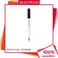 (Preorder)4U2 Cosmetics Dot Dot Liner Pen for Spotting Freckles and Moles on the Face 0.5g Beautrium Beautrium. 