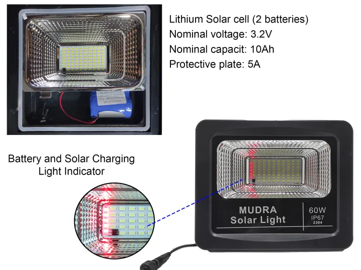 LED%20Solar%20Flood%20Light%20(60W)%20-%20Image%203
