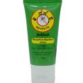 MaKiteYa MaKiteYa Mosquitoes Repellent Cream 50g. 