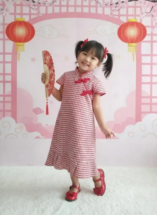 Alpha%20Chinese%20Girl%20Dress%20-%20Image%203