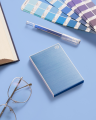 (Preorder)📣 [Best Seller] SEAGATE EXTERNAL HDD One Touch HDD with Password / 2TB / 2.5" (Portable Hard Disk) *🆓 Data Recovery Service. 