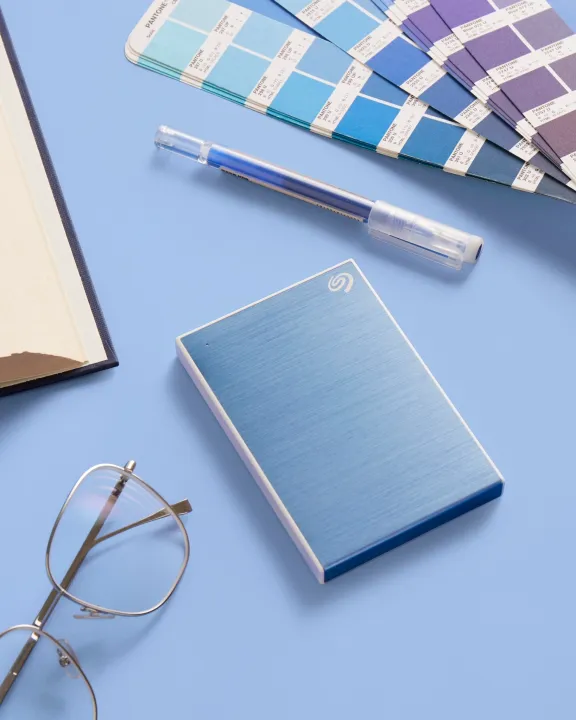 (Preorder)%F0%9F%93%A3%20%5BBest%20Seller%5D%20SEAGATE%20EXTERNAL%20HDD%20One%20Touch%20HDD%20with%20Password%20/%202TB%20/%202.5"%20(Portable%20Hard%20Disk)%20*%F0%9F%86%93%20Data%20Recovery%20Service%20-%20Image%203