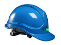 MYSafety Helmet (MSTSH01). 