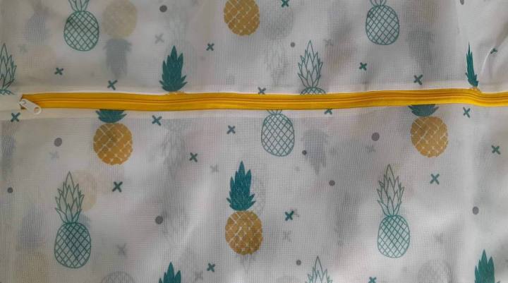 %E1%80%A1%E1%80%9D%E1%80%90%E1%80%BA%E1%80%9C%E1%80%BB%E1%80%BE%E1%80%B1%E1%80%AC%E1%80%BA%E1%80%A1%E1%80%AD%E1%80%90%E1%80%BA%20%E1%81%86%E1%80%81%E1%80%AF%E1%80%90%E1%80%BD%E1%80%B2%20Laundry%20Bag%20Set%206%20pcs%20Set%20-%20Image%206