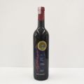 Aythaya Red Wine 75Cl 12.0% Vol. 