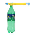 Mini Water Bottles Sprayer Pressure Sprayer Agriculture Garden Tools. 