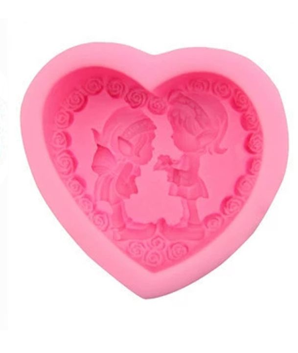 %E1%80%99%E1%80%AD%E1%80%94%E1%80%BA%E1%80%B8%E1%80%80%E1%80%9C%E1%80%B1%E1%80%B8%E1%80%95%E1%80%AF%E1%80%B6%20Silicone%20Mold%20(HKUSM064)%20-%20Image%203