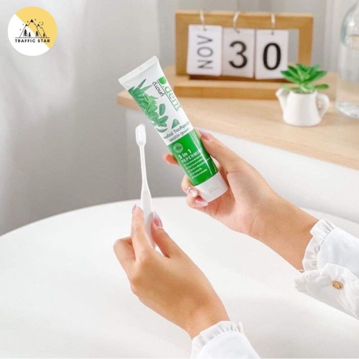 D%20Dent%20Herbal%20Toothpaste%20100g%20-%20Image%203