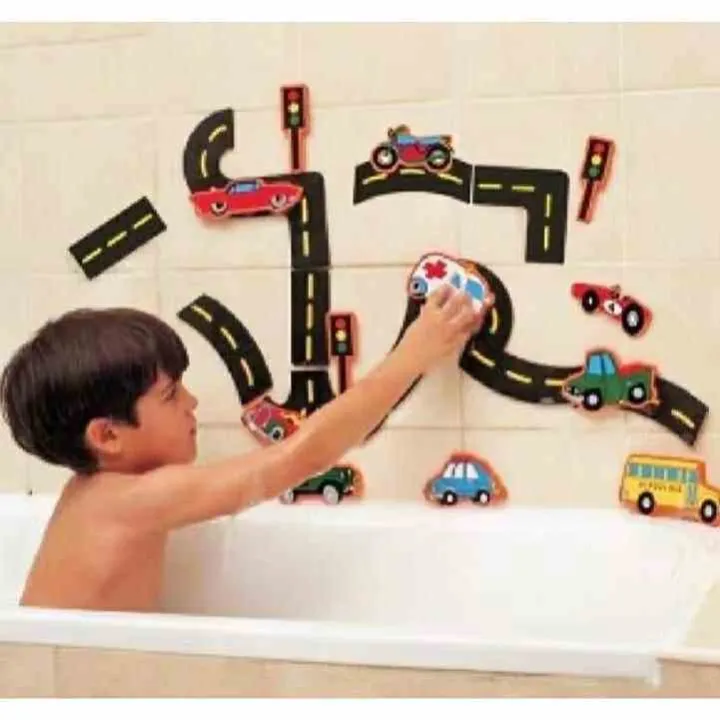 Bath%20Toys%20Foam%20Letters%20Alphabet%20Numbers%20Animals%20Toys%20Set%20Bath%20Time%20Fun%20For%20Kids%20Age%201,%202,3,4,5,6%20Bath%20Toys%20-%20Image%203