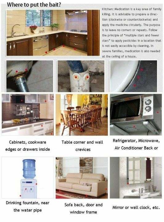 Cockroach%20Terminator%2010g,%20Roach%20%7C%20Termite%20%7C%20Flea%20Bait%20Gel%20Poison,%20Syringe%20-%20Image%206