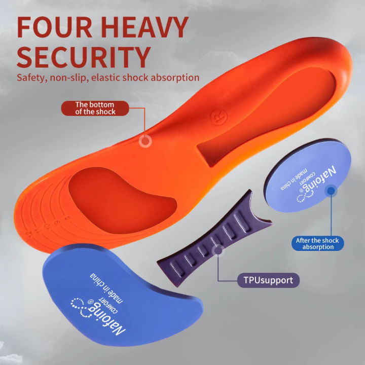(Preorder)%20NEENCA%20Arch%20Support%20Insoles%20for%20Men%20Women,NAFOING%20Plantar%20Fasciitis%20Foam%20Heavy%20Duty%20Support%20EVA%20Breathable%20Shock%20Absorption%20Insoles%20for%20Flat%20Feet%20Long%20Walking%20and%20Standing%20Running%20Basketball%20Tennis%20-%20Image%203