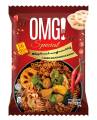 Mamee Malar Shan Kaw Spicy Noddle Single Carton. 
