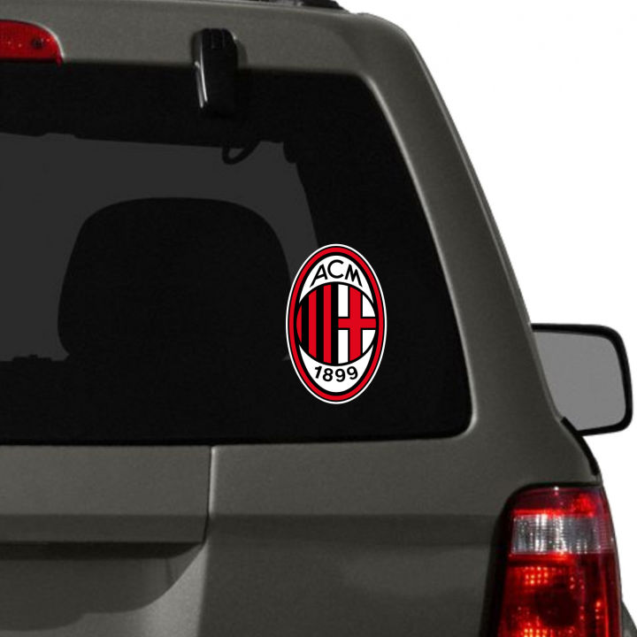 A.C%20Milan%20FC%20Soccer%20Team%20Sticker%20-%205%20Pcs%20Set%20%7C%20Laptop%20Sticker%20%7C%20Car%20Sticker%20%7C%20Phone%20Sticker%20%7C%20Waterbottle%20Sticker%20%7C%20Wall%20Sticker%20%7C%20Die%20Cut%20Sticker%20%7C%20Waterproof%20Sticker%20-%20Image%208