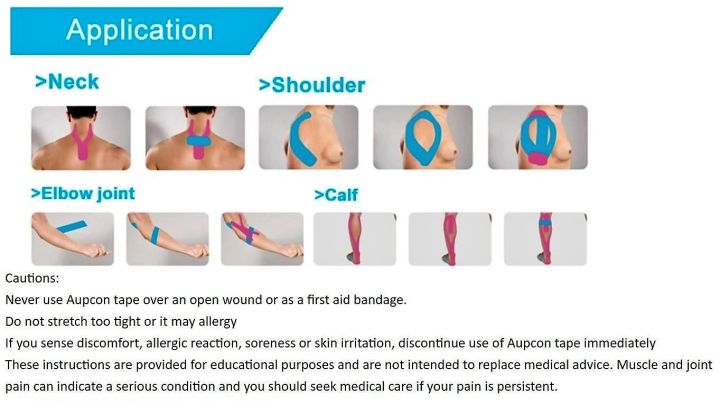 Kinesiology%20Physiotherapy%20Tape/Muscle%20pain%20relief%20adhesive%20tape%20(First%20Place)%20-%20Image%207