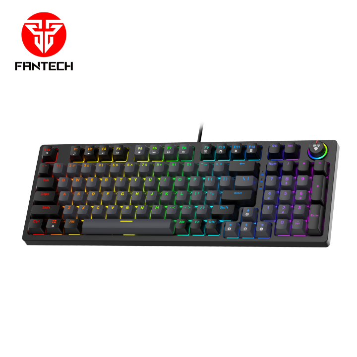 Fantech%20Mechanical%20Gaming%20Keyboard%20MK890%20-%20Image%202