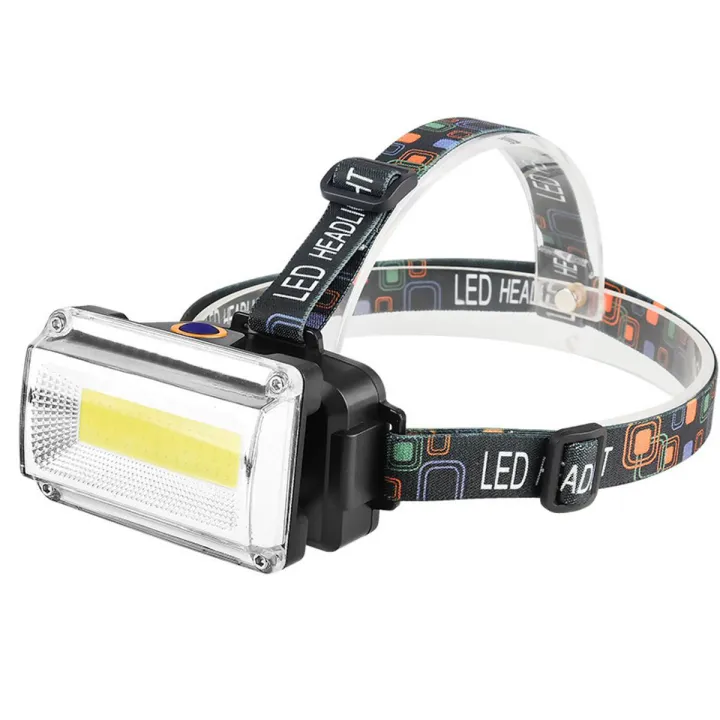 Removable%2018650%20lithium%20battery%20high-power%20COB%20floodlight%20rechargeable%20headlamp%20head-mounted%20flashlight%20-%20Image%202