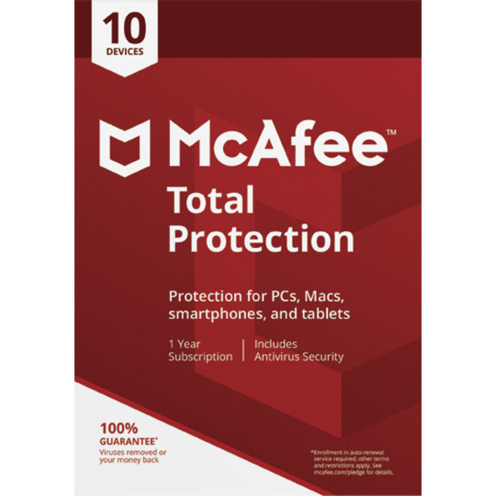 McAfee%20Total%20Protection%20(%20One%20Year%20%201%20PC%20)%20-%20Image%204