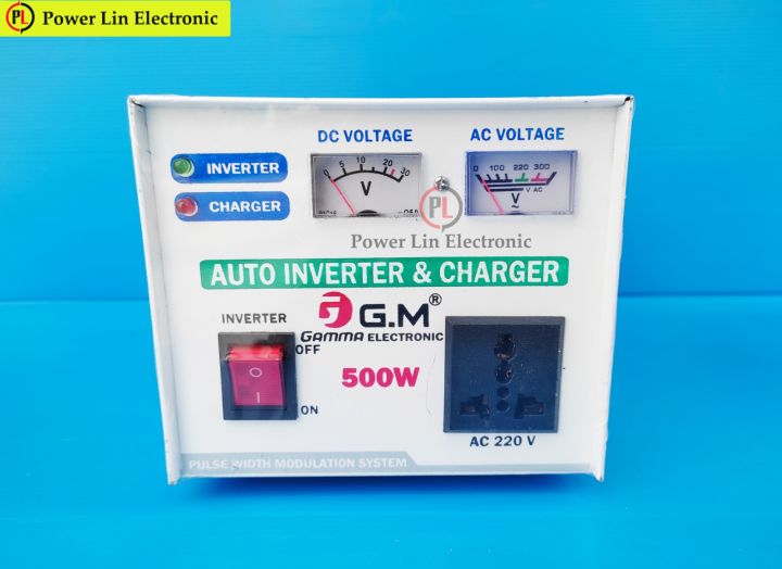500W%20Inverter%20-%20Image%203