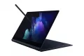 Samsung Galaxy Book Pro 8GB RAM , 13.3". 