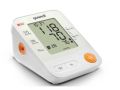 Digital Blood Pressure Monitor YE670A (Arm Type). 