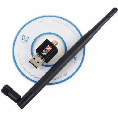 USB%202.0%20Wireless%20802.IIN%20LV-UW10-3db%20600-1200mbps%20WiFi%20dongle%20-%20LV-UW10-3DB%20-%20Image%202