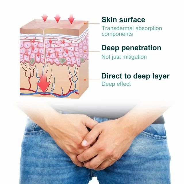 South%20Moon%20Prostate%20Care%20Point%20Clip,%20Prostate%20Care%20Point%20Clip,%20Acupressure%20Hand%20Pressure%20Point%20Clip,%20Relieve%20Prostate%20discomfort%20effortlessly,%20Migraine%20Relief%20Kidney%20Care%20-%20Image%204