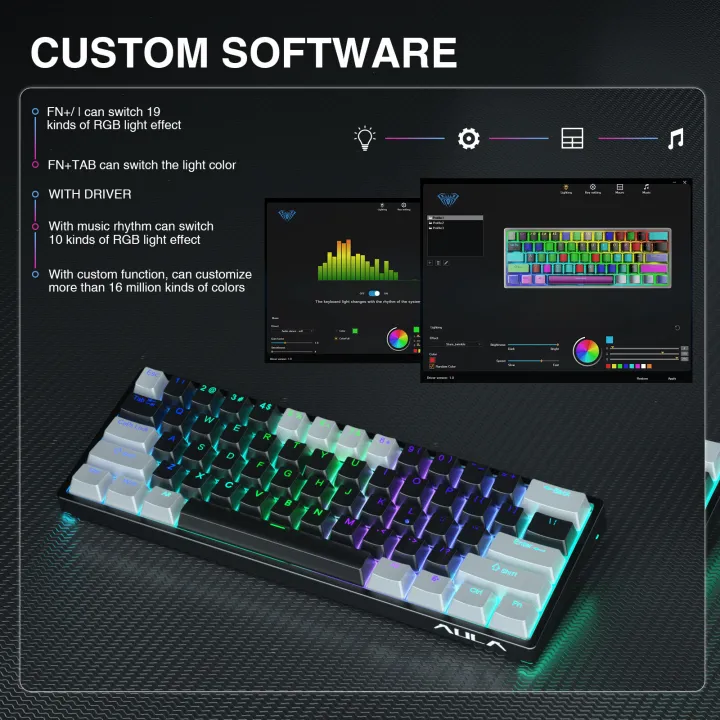 (Preorder)%20AULA%2061%20Keys%20Hot-Switch%20RGB%20Backlit%20Mechanical%20Keyboard%20Detachable%20Type-C%20Wired%20Gaming%20Keyboard%20(F3261)%20-%20Image%204