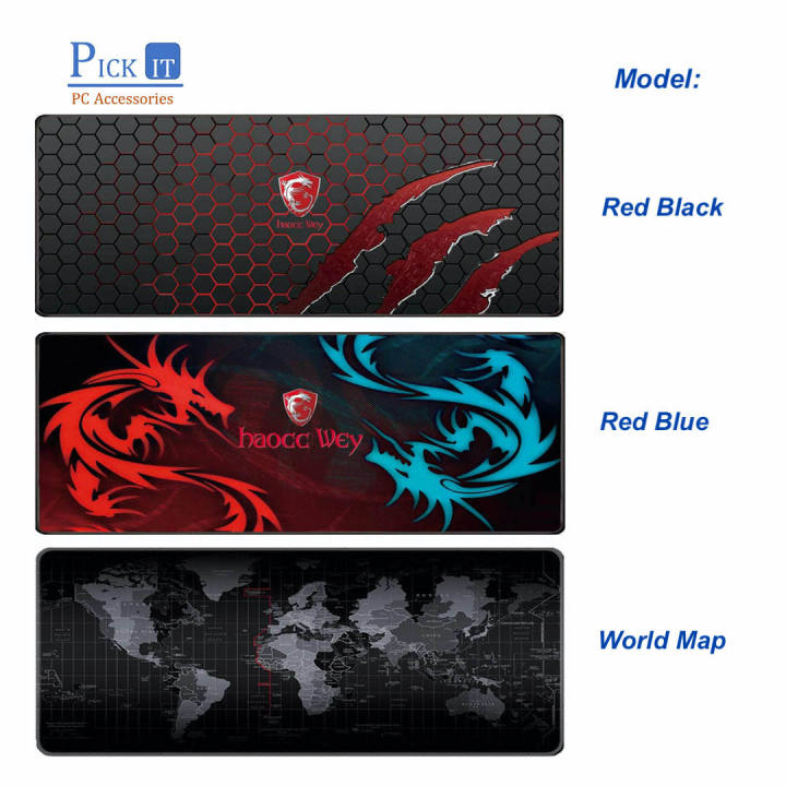 Mouse%20Pad%2080cm%20x%2030cm%20-%20Image%202