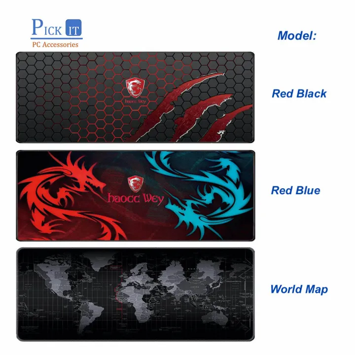 Mouse%20Pad%2080cm%20x%2030cm%20-%20Image%202