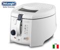 DeLonghi F 28311.W1 EX:1 Roto Fryer. 
