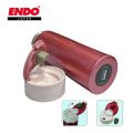 ENDO Stainless Steel Bottle 0.48LT. 