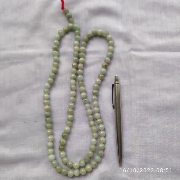 108%2011%20mm%20beads%20jade%20Buddhist%20rosary,%20%20%E1%81%81%E1%81%80%E1%81%88%20%E1%80%9C%E1%80%AF%E1%80%B6%E1%80%B8%20%E1%81%81%E1%81%81%E1%80%99%E1%80%AE%E1%80%9C%E1%80%AE%20%E1%80%80%E1%80%BB%E1%80%B1%E1%80%AC%E1%80%80%E1%80%BA%E1%80%85%E1%80%AD%E1%80%99%E1%80%BA%E1%80%B8%E1%80%85%E1%80%AD%E1%80%90%E1%80%BA%E1%80%95%E1%80%AF%E1%80%90%E1%80%AE%E1%80%B8%20-%20Image%202