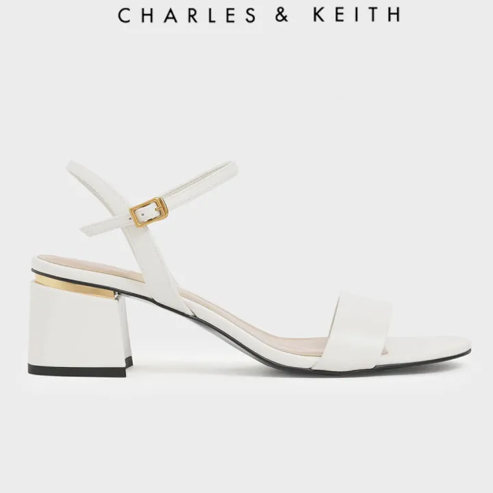 %5BCharles%20&%20Keith%5D%20Singapore%20Preorder%20Open%20Toe%20Ankle%20Strap%20Block%20Heel%20Sandals/Fashion%20/%20Women%20/%20Shoes%20/Heeled%20Sandals%20-%20Image%203