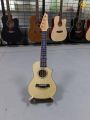 HM UKU23E Ukulele. 