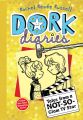 Tales from a Not-So-Glam TV Star (Dork Diaries #7). 