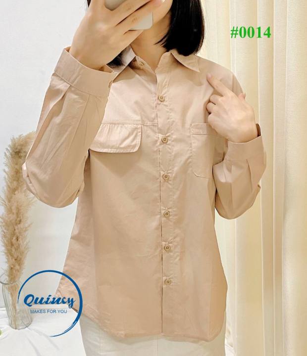 Quincy%20%E1%80%81%E1%80%BB%E1%80%8A%E1%80%BA%E1%80%94%E1%80%BE%E1%80%B1%E1%80%AC%E1%80%9E%E1%80%AC%E1%80%B8%E1%80%A1%E1%80%AD%E1%80%A1%E1%80%AD%E1%80%9C%E1%80%B1%E1%80%B8%E1%80%94%E1%80%B2%E1%80%B7%20shirt%20%E1%80%9C%E1%80%80%E1%80%BA%E1%80%9B%E1%80%BE%E1%80%8A%E1%80%BA%200014%20-%20Image%207